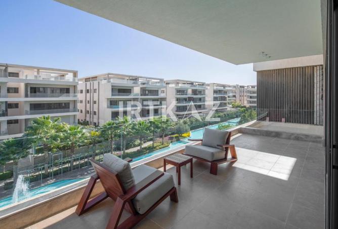 8183109 - Property Image 2