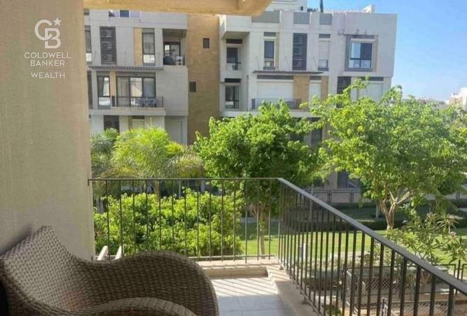 8274628 - Property Image 2