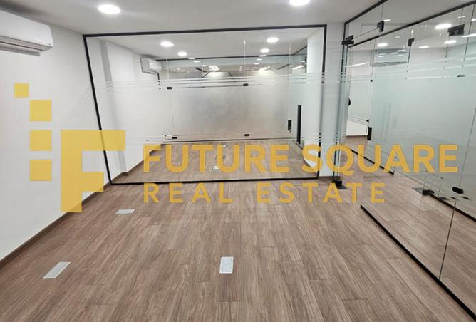 8514273 - Property Main Image