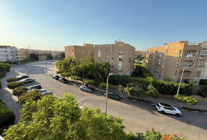 8315069 - صورة العقار 3