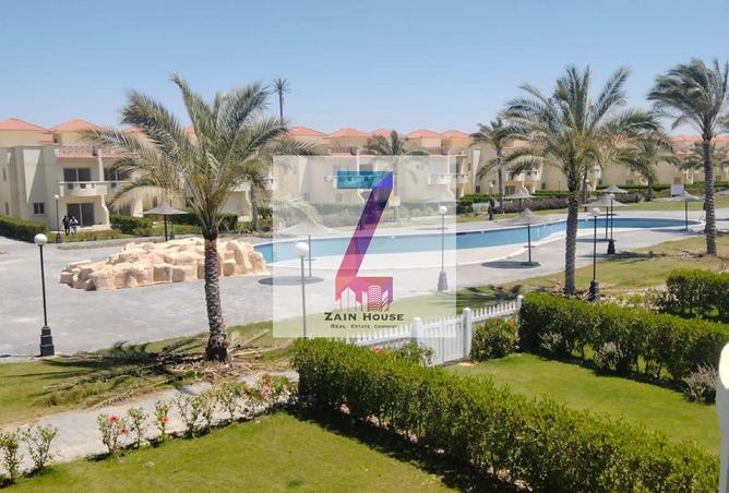 8463587 - Property Image 3