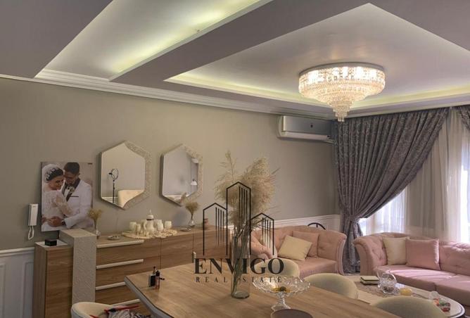 7892259 - Property Main Image