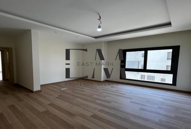 8034539 - Property Image 3