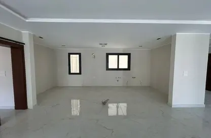 Apartment - 3 Bedrooms - 4 Bathrooms for rent in Sodic East - 6th District - New Heliopolis - Cairo