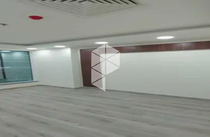 مساحات مكتبية - استوديو - 2 حمامات للايجار في تريفيوم سكوير - شارع التسعين الشمالي - التجمع الخامس - مدينة القاهرة الجديدة - القاهرة