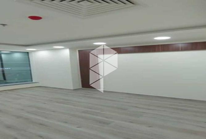 8374148 - الصورة الرئيسية للعقار