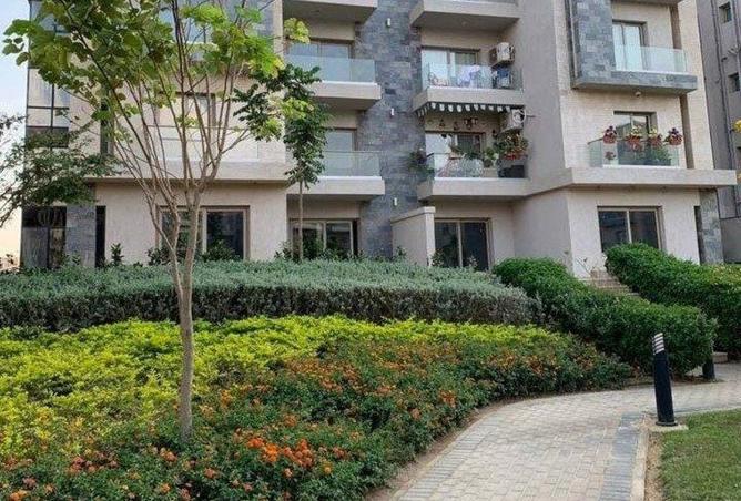 8454545 - Property Image 2