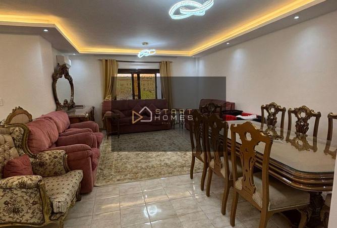 8542826 - Property Image 2