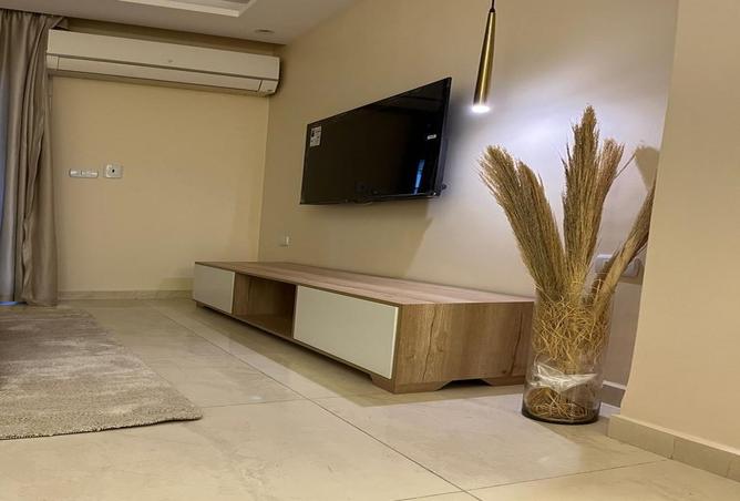 8433791 - Property Image 3