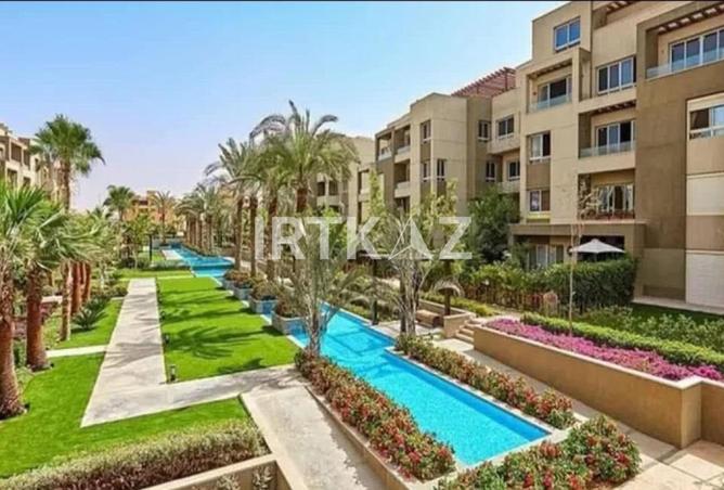 7961478 - الصورة الرئيسية للعقار