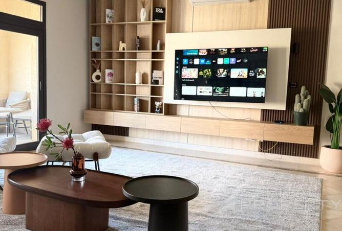 8511047 - Property Main Image