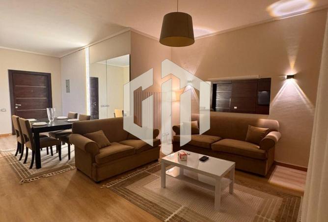 8057833 - Property Main Image
