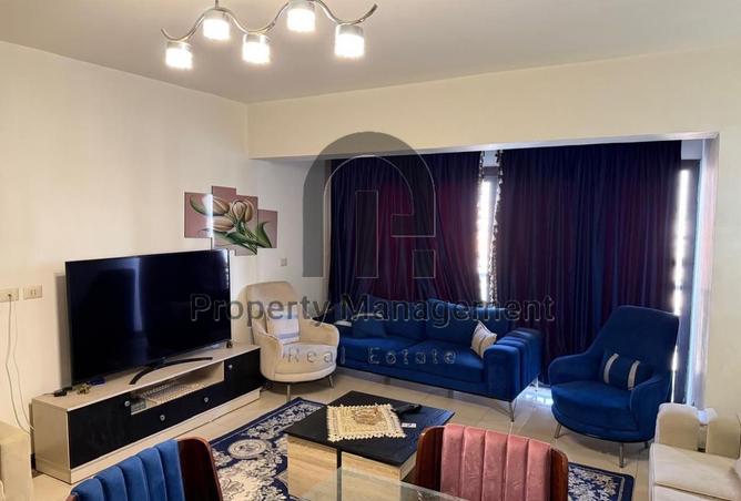 8470639 - صورة العقار 2