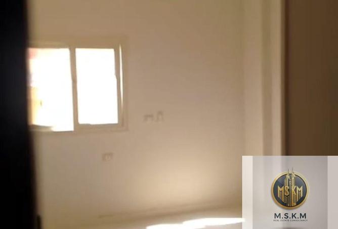 8493784 - Property Image 2