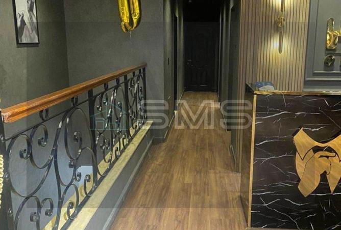 8227981 - Property Image 3