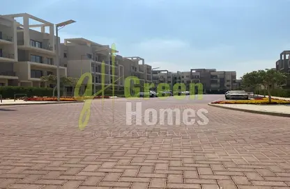 شقة - 3 غرف نوم - 2 حمامات للبيع في فيفث سكوير - التجمع الخامس - مدينة القاهرة الجديدة - القاهرة شقة - 3 غرف نوم - 2 حمامات للبيع في فيفث سكوير - التجمع الخامس - مدينة القاهرة الجديدة - القاهرة