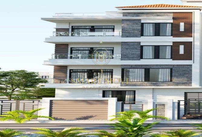 8221947 - صورة العقار 3