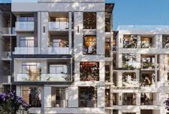 8426261 - Property Image 2