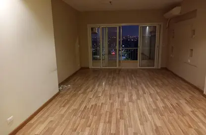 Apartment - 3 Bedrooms - 2 Bathrooms for rent in The Address - 12th District - Sheikh Zayed City - Giza