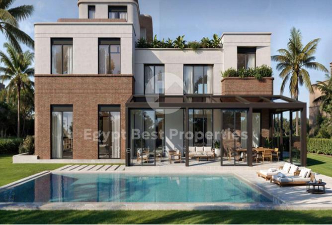 8011366 - Property Image 3
