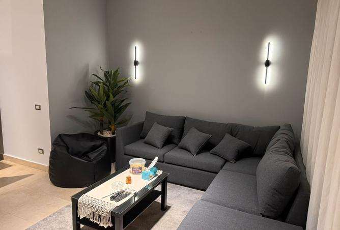 8387954 - الصورة الرئيسية للعقار