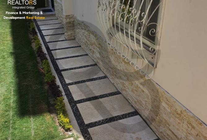 8258146 - Property Image 3