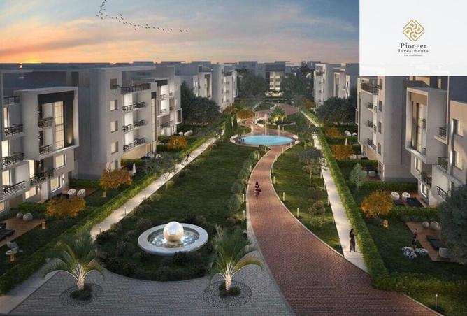 8368488 - الصورة الرئيسية للعقار