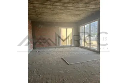 Villa - 3 Bedrooms - 4 Bathrooms for sale in Taj City - 5th Settlement Compounds - The 5th Settlement - New Cairo City - Cairo