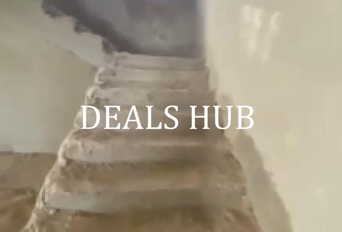 8509244 - Property Image 2