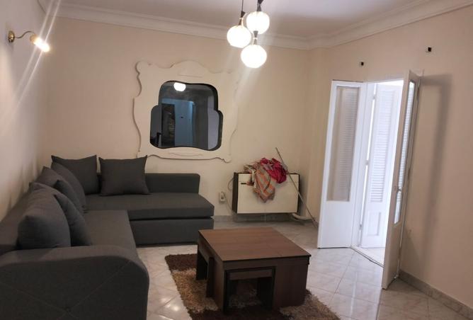 8245434 - صورة العقار 2