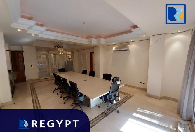 8515688 - صورة العقار 2