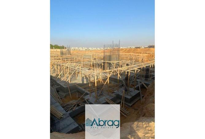 8190337 - صورة العقار 3