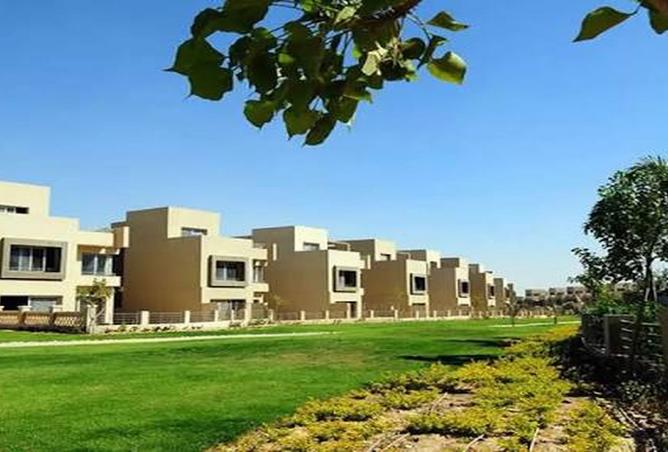 8156970 - صورة العقار 3