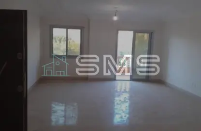 Apartment - 3 Bedrooms - 3 Bathrooms for rent in East The Academy - New Cairo City - Cairo