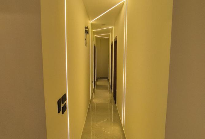 7932840 - صورة العقار 3