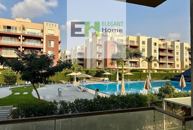 8492741 - Property Image 2