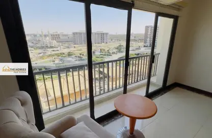 دوبلكس - 2 غرف نوم - 3 حمامات للايجار في بورتو نيو كايرو - كمبوندات التجمع الخامس - التجمع الخامس - مدينة القاهرة الجديدة - القاهرة دوبلكس - 2 غرف نوم - 3 حمامات للايجار في بورتو نيو كايرو - كمبوندات التجمع الخامس - التجمع الخامس - مدينة القاهرة الجديدة - القاهرة