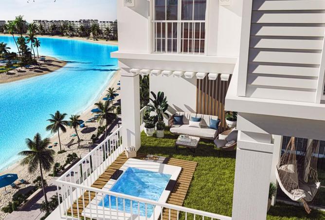 8554134 - Property Image 3