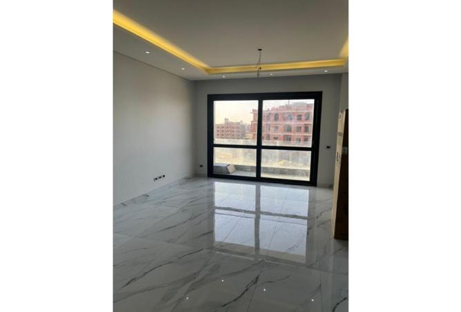 8524497 - Property Main Image