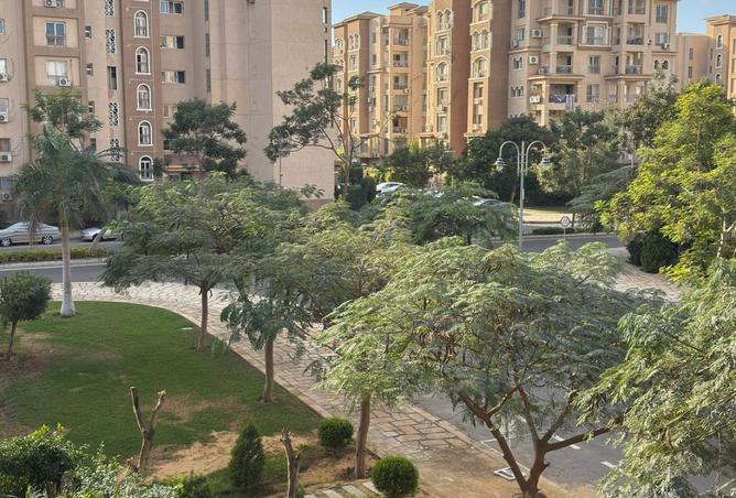 8396629 - Property Main Image