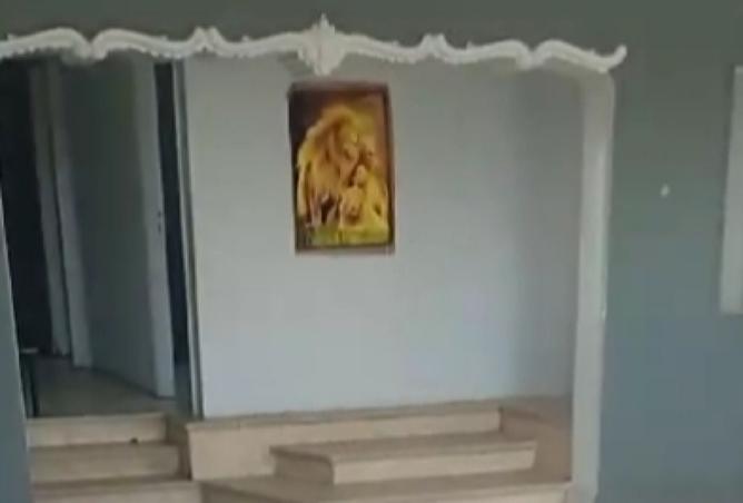 8492079 - Property Main Image