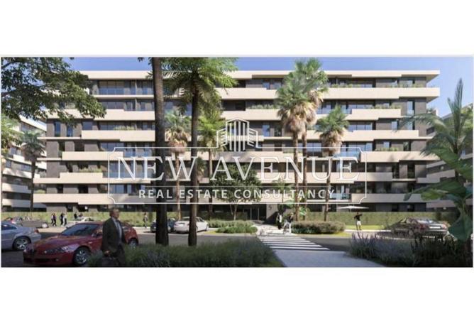 8278422 - الصورة الرئيسية للعقار