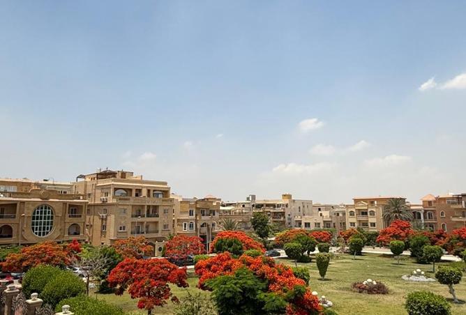 8084342 - الصورة الرئيسية للعقار