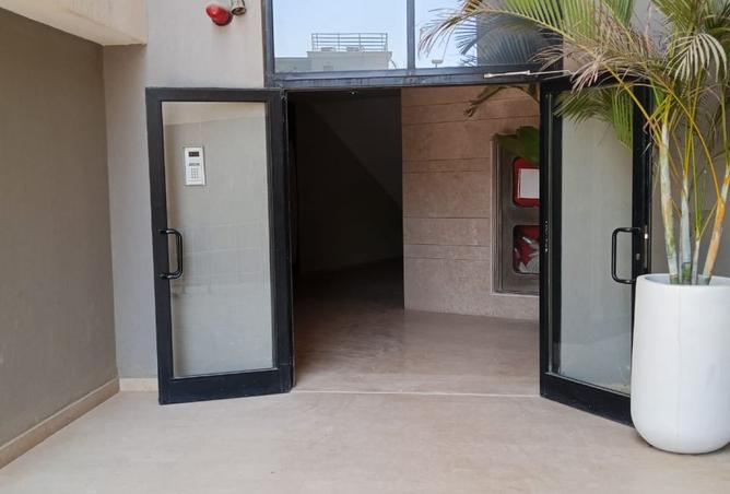 8167280 - صورة العقار 2