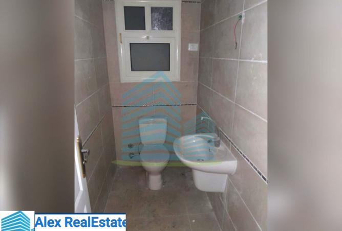 8105306 - Property Image 3
