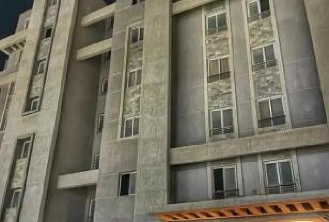 8296979 - صورة العقار 2