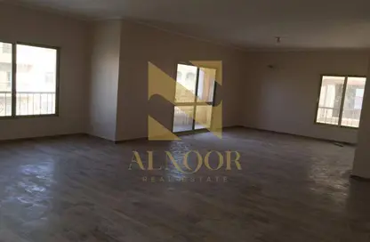 شقة - 3 غرف نوم - 2 حمامات للايجار في شارع تيامو سيتي - تيامو سيتي - الشيخ زايد - الجيزة