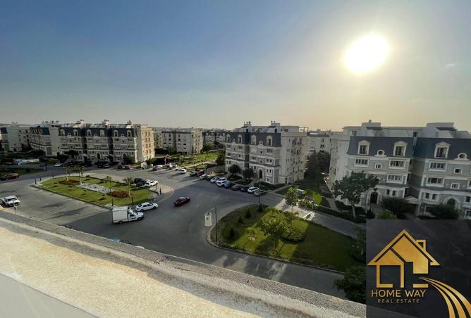 8046426 - صورة العقار 3