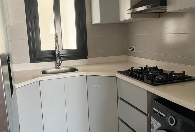 8067601 - Property Main Image