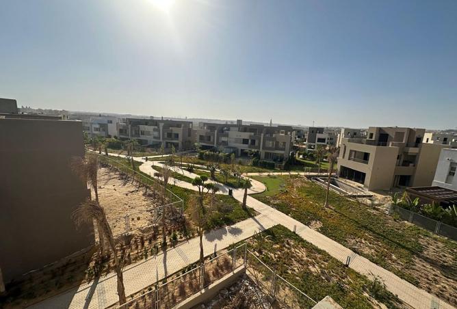 8382262 - صورة العقار 2